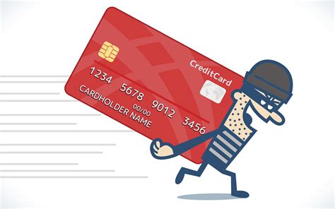 Can a scammer get my whole Debit Card number from the first .
